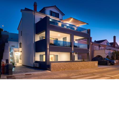 House Torre