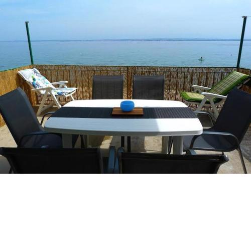 House Villa Jadran