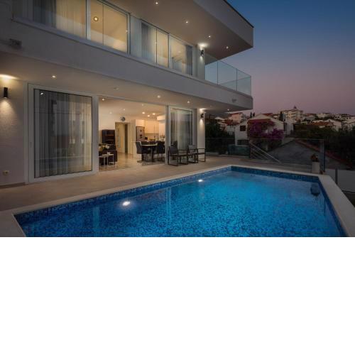 House Villa Z&Z