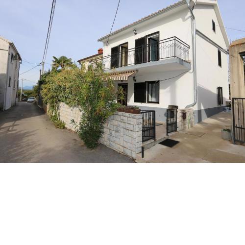 House Zbasnik