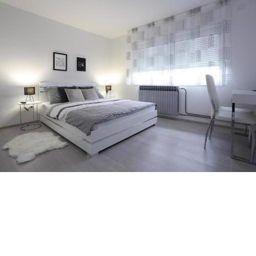 Imperium Rooms Zagreb Airport