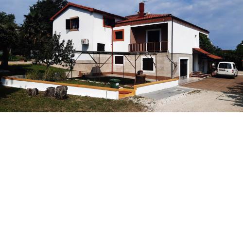 Ina 2