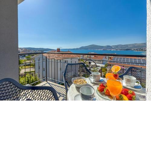Island Resort Mihaela - Happy Rentals