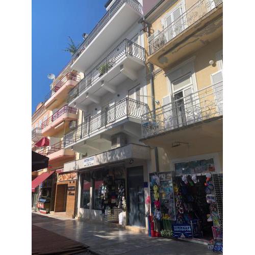 Ivana Apartman 2
