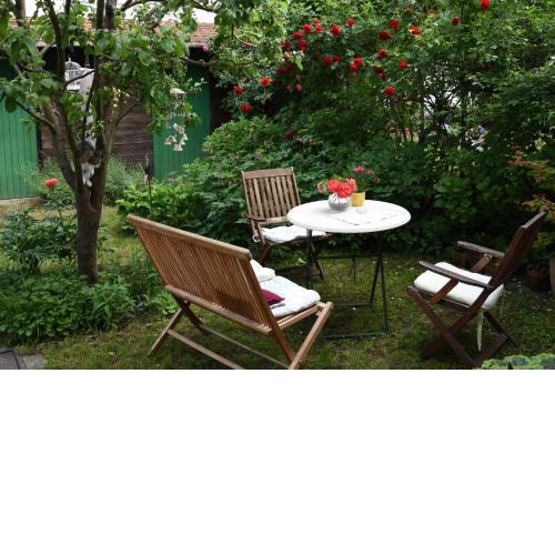 Jazzy Apartment Zagreb