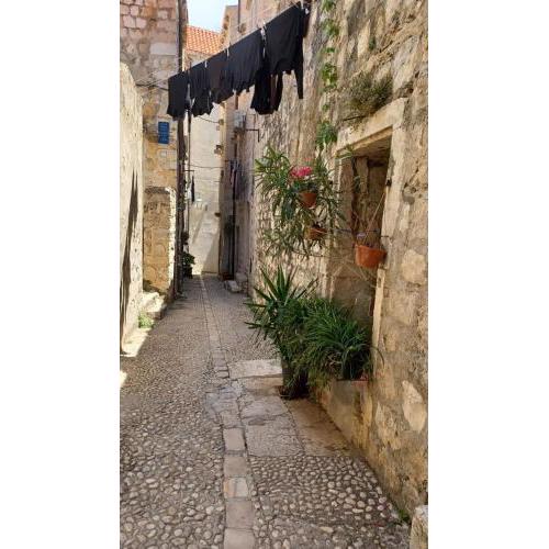 Joy Apartments Old Town Dubrovnik