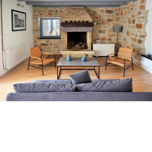 Jurcan house