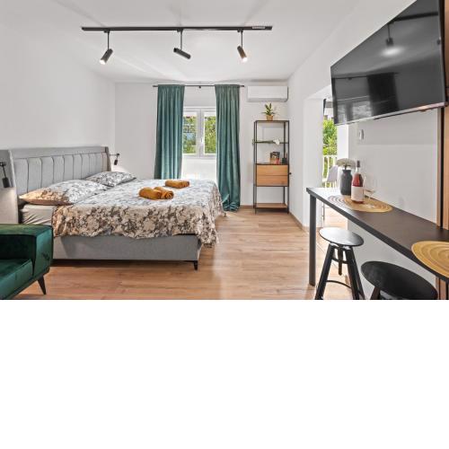 KALA Premium Studio