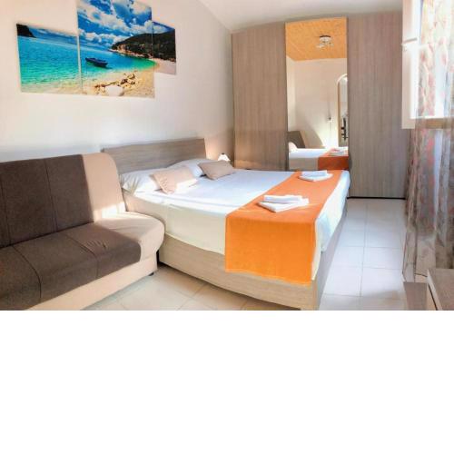 Kamenjak Appartment