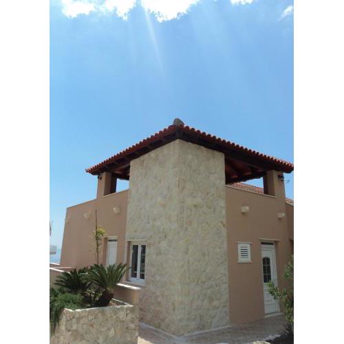 Karoma Sunroof