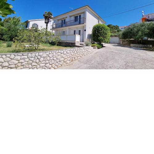 Kastelan House 2