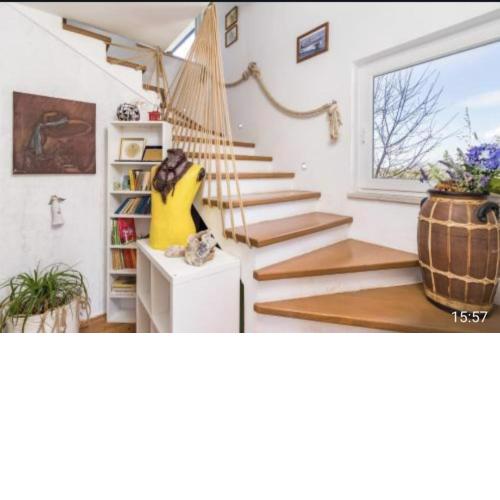 Kavran Relax home