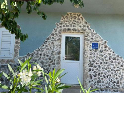 Kod Škilje