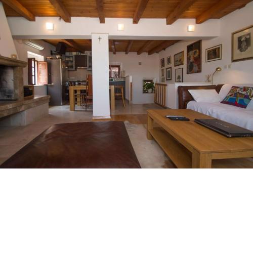 Kolenda Apartment