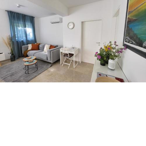 Korčula - apartman 2, Prigradica - IVAN