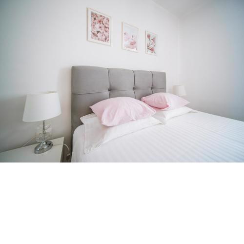 Korkyra Harbour Rooms