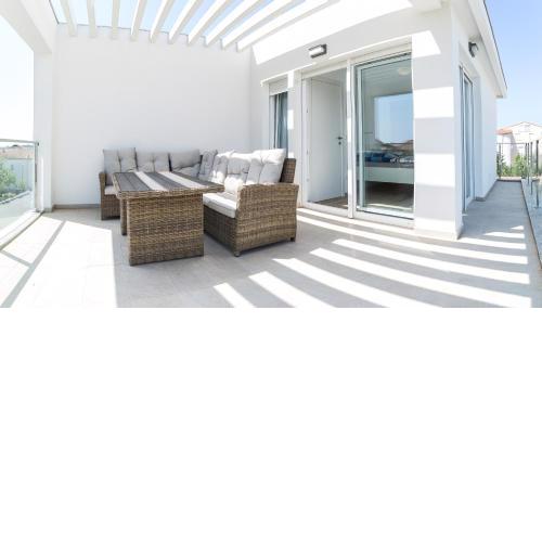 Kuca Buzov - Holiday House in Croatia