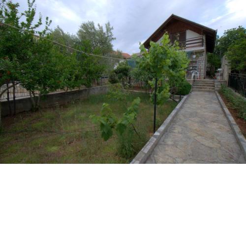 kuća za odmor Anić