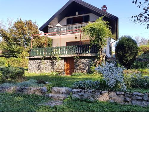 Kuća za odmor "Livadica"