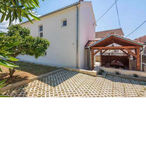 Kuća za odmor "Roko"