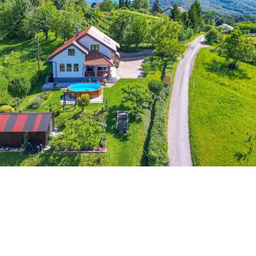 Kuća za odmor Sofija