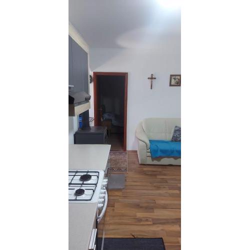 Kuća za odmor