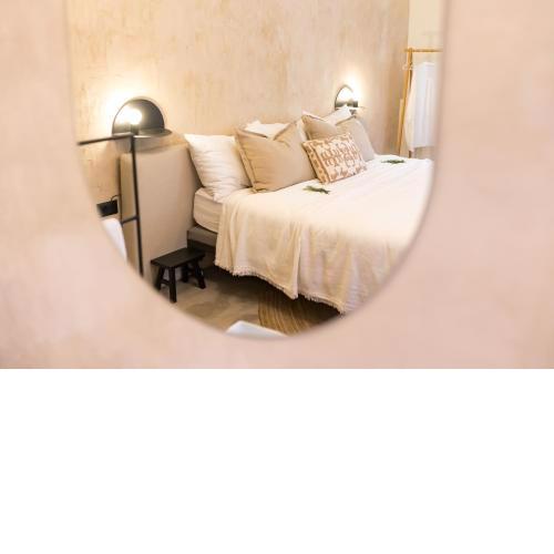Kushin rooms Split