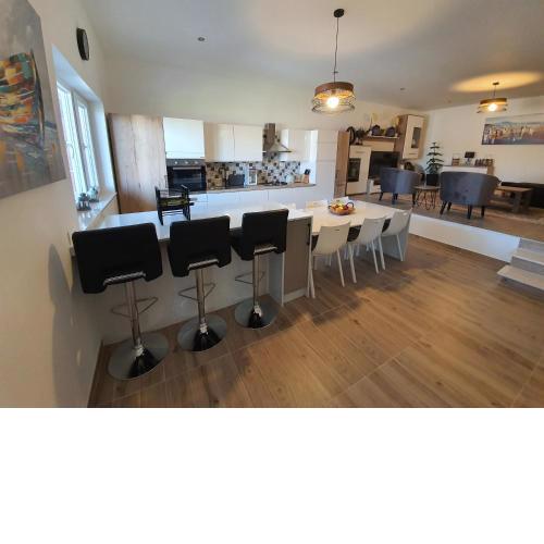 La Dolce Vita Apartment