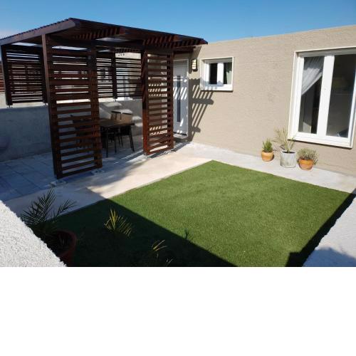 La Dolce Vita Apartments Unit 2