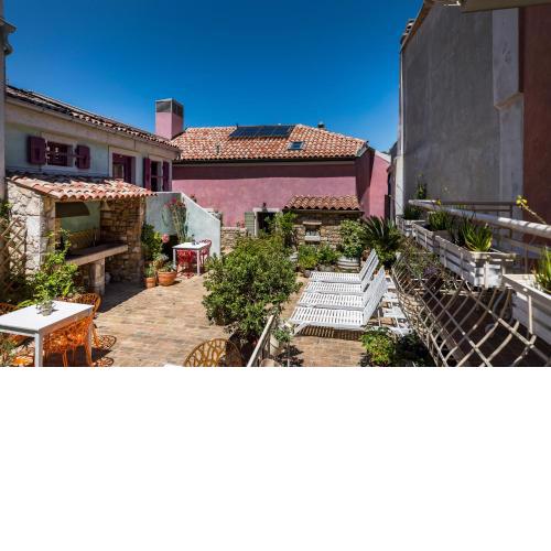La Dolce Vita Residence