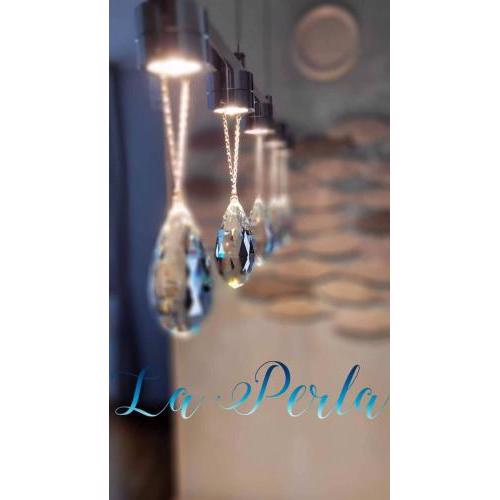 La Perla