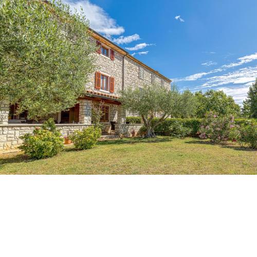 La Quiete B&B