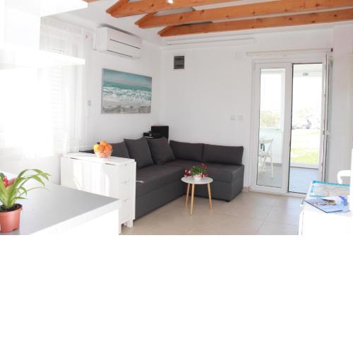 Lari Home