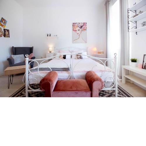 Little Fish studio