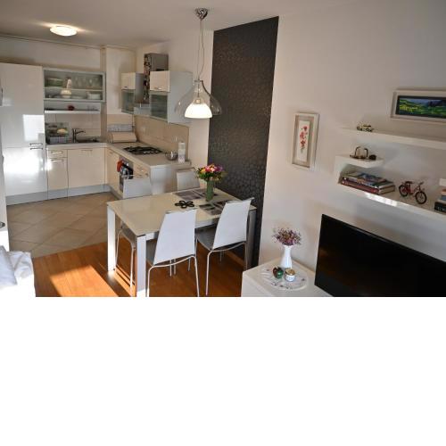 Lola suite