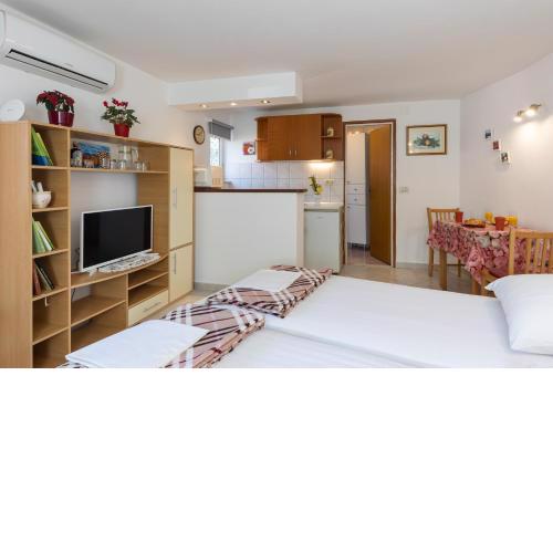 Lorena Apartment Dubrovnik