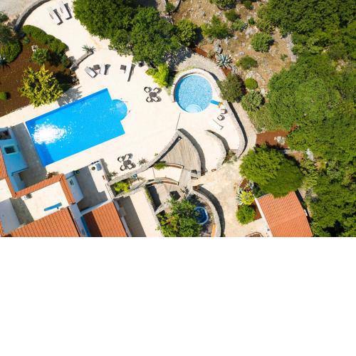 Lotus Resort by El-Pi Tours