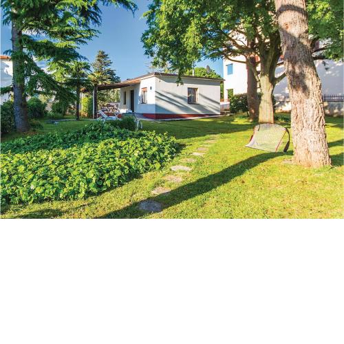 Lovely Home In Medulin With Wifi