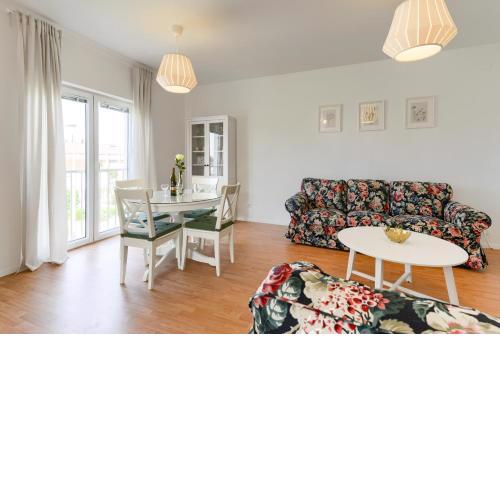 LRS Apartment in the center of Zadar