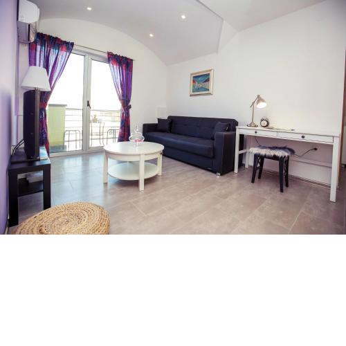 LURIA apartmani - Self Check-in