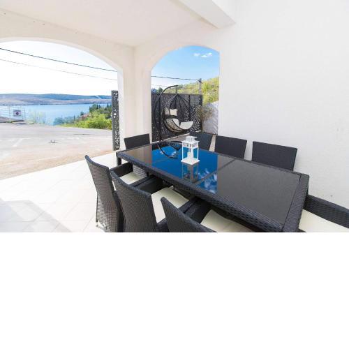 Lux Apartment