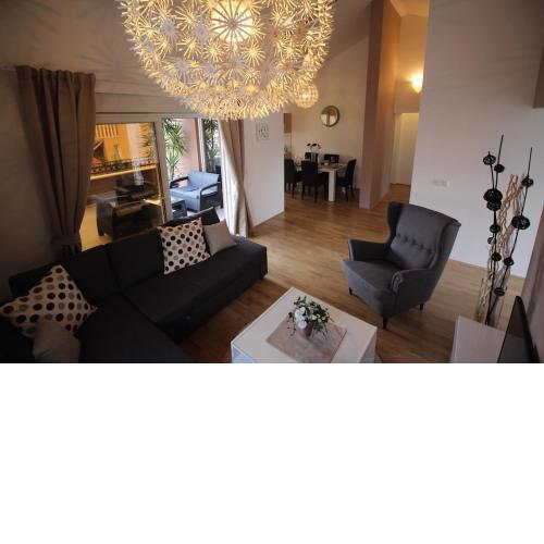 Lux Haus