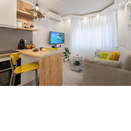 LuxFlat20