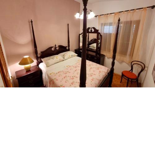 Luxury Apartment 5* Zadar