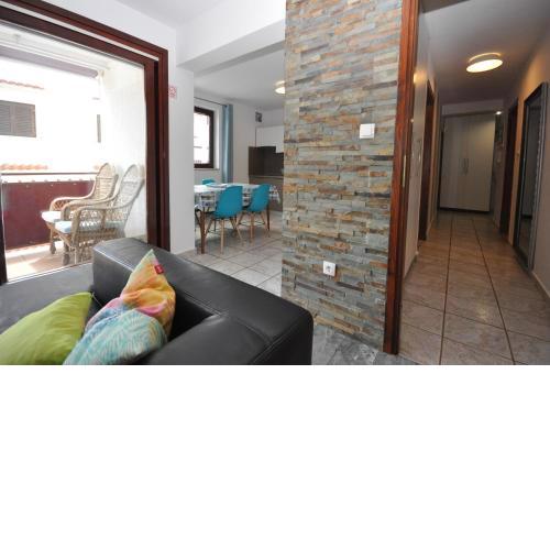 LUXURY APARTMENT KALA 2