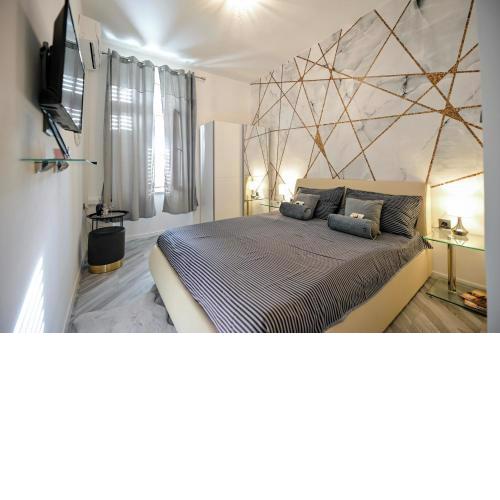 Luxury Apartment Laura