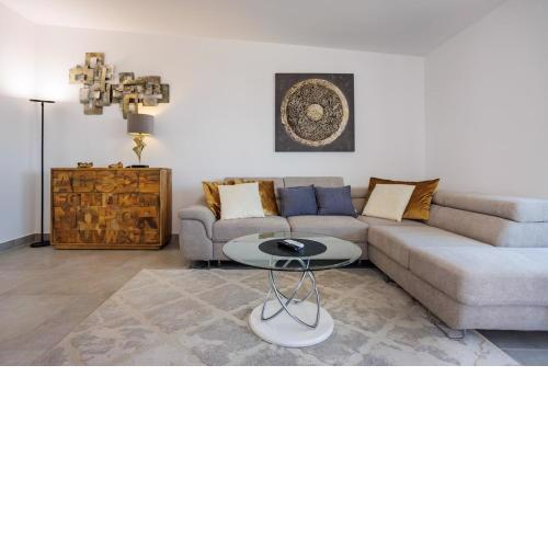 Luxury Apartment Vista Mare