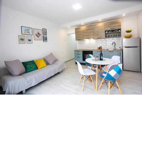 Luxury Apartments Love