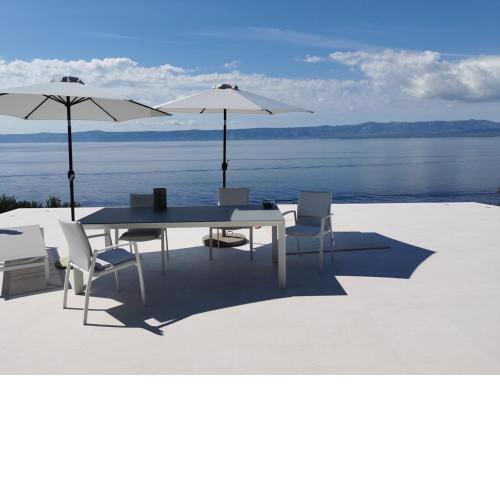 Luxury Beach House 'Muse' near the sea on the island of Brac