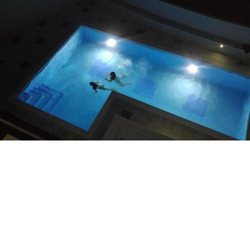 Luxury in Trogir APARTMANT DRAGO